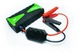 Пуско-зарядное устройство Smartbuster T240, 800А, 16800мАч - изображение 3