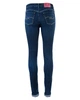 Джинси жіночі TRUSSARDI JEANS (56J00000-1Y091307-U290/7-8) 27 - изображение 3