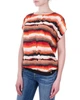 Блуза жіноча TRUSSARDI JEANS (56C45-185/7) 42 - изображение 2