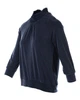Блуза жіноча ARMANI JEANS (6Y5M16-5J1RZ-1581/7-81) Синій 40 - изображение 2