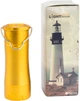 Фонарь LightHouse Lampi Orange (080-6) - изображение 6