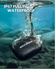 ПОРТАТИВНАЯ КОЛОНКА ANKER SOUNDСORE ICON MINI BLACK ORIGINAL - изображение 4
