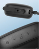 ПОРТАТИВНАЯ КОЛОНКА ANKER SOUNDСORE ICON MINI BLACK ORIGINAL - изображение 6