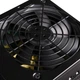 Блок питания SilverStone STRIDER ST65F-GS V1.1(650W),80+Gold,aPFC,12см,24+2x8,8xSATA,4xPCIe,+6,модуль. (SST-ST65F-GS) - изображение 11