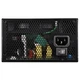 Блок питания SilverStone STRIDER ST65F-GS V1.1(650W),80+Gold,aPFC,12см,24+2x8,8xSATA,4xPCIe,+6,модуль. (SST-ST65F-GS) - изображение 9