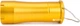 Фонарь LightHouse Lampi Orange (080-6) - изображение 4