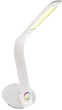 Настольная лампа Brille SL-92 LED 10W WH (33-302) - изображение 2