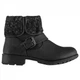 Ботинки SoulCal Fomia Black, 38 (10391803) - изображение 1