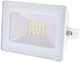 Прожектор Brille HL-28/10W CW IP65 6200K (32-551) - зображення 1