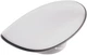 Підсвітка світлодіодна Brille AL-241/10W NW LED IP54 (34-204) - зображення 1