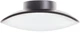 Підсвітка світлодіодна Brille AL-241/10W NW LED IP54 (34-204) - зображення 3