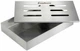 Pojemnik do wędzenia smoker-box Enders ze stali nierdzewnej (4000591088124) - obraz 2