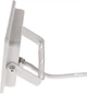 Прожектор Brille HL-28/20W CW IP65 6200K (32-553) - изображение 2