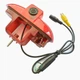Камера заднього огляду Prime-X TR-16 RENAULT Traffic II, Combo (01-11)/OPEL Vivaro I (01-14) (в стоп) (61099) - изображение 2
