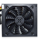 Блок питания для майнинга ферм SenliFang JL1300PG ATX 90+ 1800W Gold - изображение 4