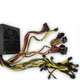 Блок питания для майнинга ферм SenliFang JL1300PG ATX 90+ 1800W Gold - изображение 7