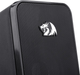 Акустична система Redragon Stentor Black (77600) - зображення 5