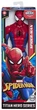 Ігрова фігурка Hasbro Spider-Man Людина-павук 30 см (E7333) (5010993639625) - зображення 2