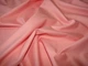 Комплект постельного белья CottonTwill 1-спальный 150х220 см Сатин Solid Colors Лососевый (К010-2) - изображение 2