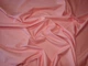Комплект постельного белья CottonTwill 1-спальный 150х220 см Сатин Solid Colors Лососевый (К010-2) - изображение 4
