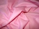 Комплект постельного белья CottonTwill Семейный 220х250 см Сатин Solid Colors Розовый (К014-6) - изображение 4