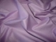 Комплект постельного белья CottonTwill 1-спальный 150х220 см Сатин Solid Colors Сирень (К018-2) - изображение 2