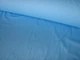Комплект постельного белья CottonTwill 1.5-спальный 150х220 см Сатин Solid Colors Небесно-голубой (К011-3) - изображение 3