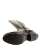 Сапоги SIMEN 0621A04 39 черный - изображение 4