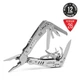 Мультитул Multi Tool Ganzo G302-H - изображение 1