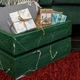 Дерев'яний ящик "Mess" (deco-mess) TARLINI home - зображення 3