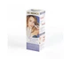 Прибор для ухода за кожей Us Medica Anti-Acne Effect Pink (US01457) - изображение 2