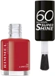 Лак для нігтів Rimmel 60 Seconds №714 8 мл (3614228081245) - зображення 2