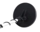Металошукач Upinttor MD 4030 MHz. 53693 - зображення 4