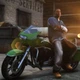 Игра PC Grand Theft Auto V (GTA 5). Premium Online Edition. 48045 - изображение 4