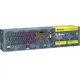 Комплект Defender Sydney C-970 Black (45970) - изображение 2