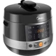 Мультиварка Midea MY-CS5039P - изображение 3