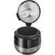 Мультиварка Midea MY-CS5039P - изображение 6