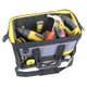 Сумка для інструменту Stanley Basic 16" (23,5x44,7x27.5см) (1-96-183) - зображення 2