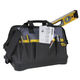 Сумка для інструменту Stanley Basic 16" (23,5x44,7x27.5см) (1-96-183) - зображення 3