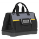 Сумка для інструменту Stanley Basic 16" (23,5x44,7x27.5см) (1-96-183) - зображення 7