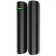 Датчик открытия Ajax DoorProtect black - изображение 2