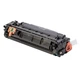 Картридж Makkon HP LJ Q7553A 3k Black (MN-HP-S7553A) - изображение 2