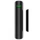 Датчик открытия Ajax DoorProtect black - изображение 5