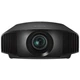 Проектор SONY VPL-VW270/B. 41467 - зображення 1