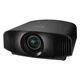 Проектор SONY VPL-VW270/B. 41467 - зображення 2