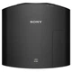 Проектор SONY VPL-VW270/B. 41467 - зображення 3