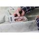 Степлер будівельний Stanley TR120 Light Duty 4-10мм (STHT6-70410) - зображення 7