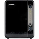Сетевое хранилище NAS ZyXel NAS326-EU0101F. 47149 - зображення 2