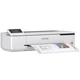 Принтер струменевий A1 без стенду SC-T3100N SureColor 24" EPSON (C11CF11301A0) - изображение 2
