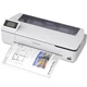 Принтер струменевий A1 без стенду SC-T3100N SureColor 24" EPSON (C11CF11301A0) - изображение 3